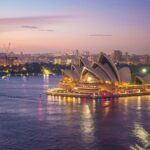 sydney-opera-house-gacaa4155c_1920