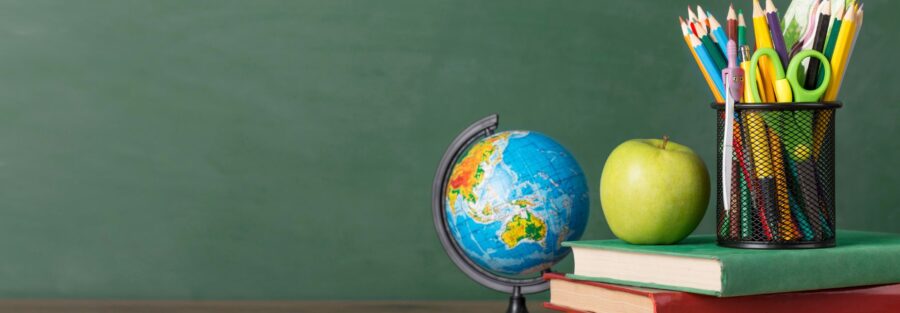 Overseas_Education