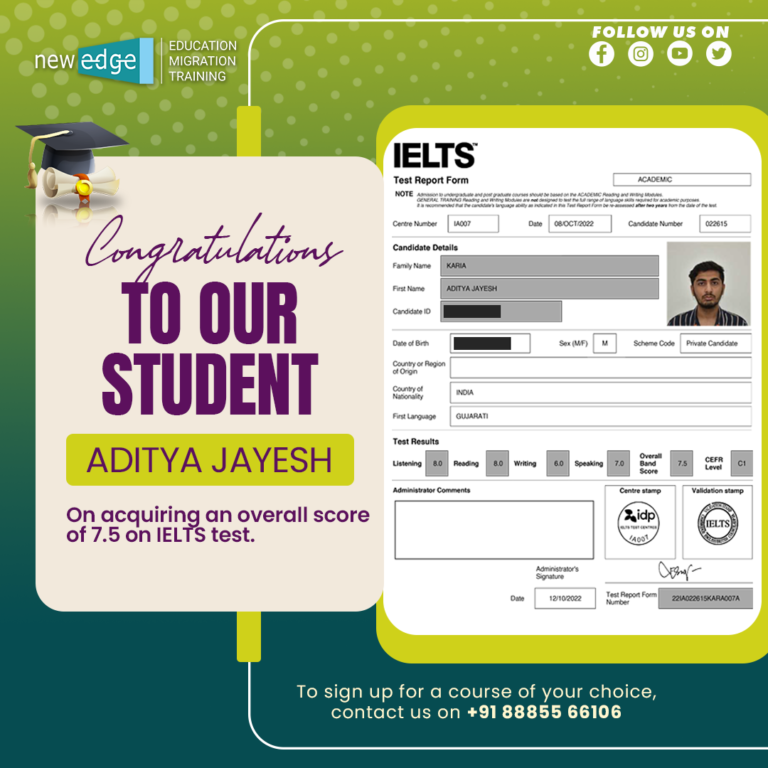 IELTS_Coaching